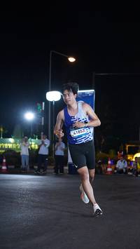 BIB: 41853
                            <button type="button" onclick="openModal(23018219)" class="btn btn-primary btn-sm float-right btn-popup" data-toggle="modal" data-target=".modal-high-quality">
                        <i class="fas fa-shopping-cart"></i> Add to Cart
                    </button>
                                            <button type="button" onclick="isThisMe(23018219, true)" class="btn btn-success btn-sm float-right btn-popup btn-isme hidden" data-toggle="tooltip" data-placement="bottom" title="นี่คือรูปของคุณใช่ไหม คลิกที่นี่เพื่อเอาเข้าอัลบั้ม">
                        <i class="fas fa-plus"></i> Add to album
                    </button>
                    <button type="button" onclick="isThisMe(23018219, false)" class="btn btn-warning btn-sm float-right btn-popup btn-isnotme hidden">
                        <i class="fas fa-ban"></i> Remove from album
                    </button>